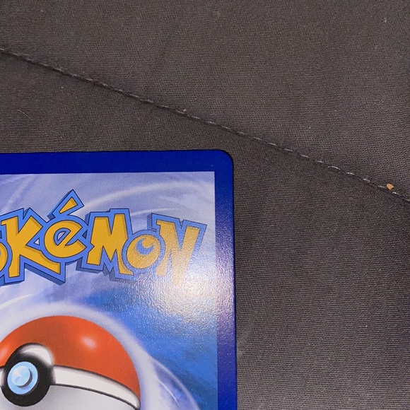 Pokemon card - Zeraora V 166/198 Chilling Reign Alt Art Ultra Rare - Picture 10 of 10